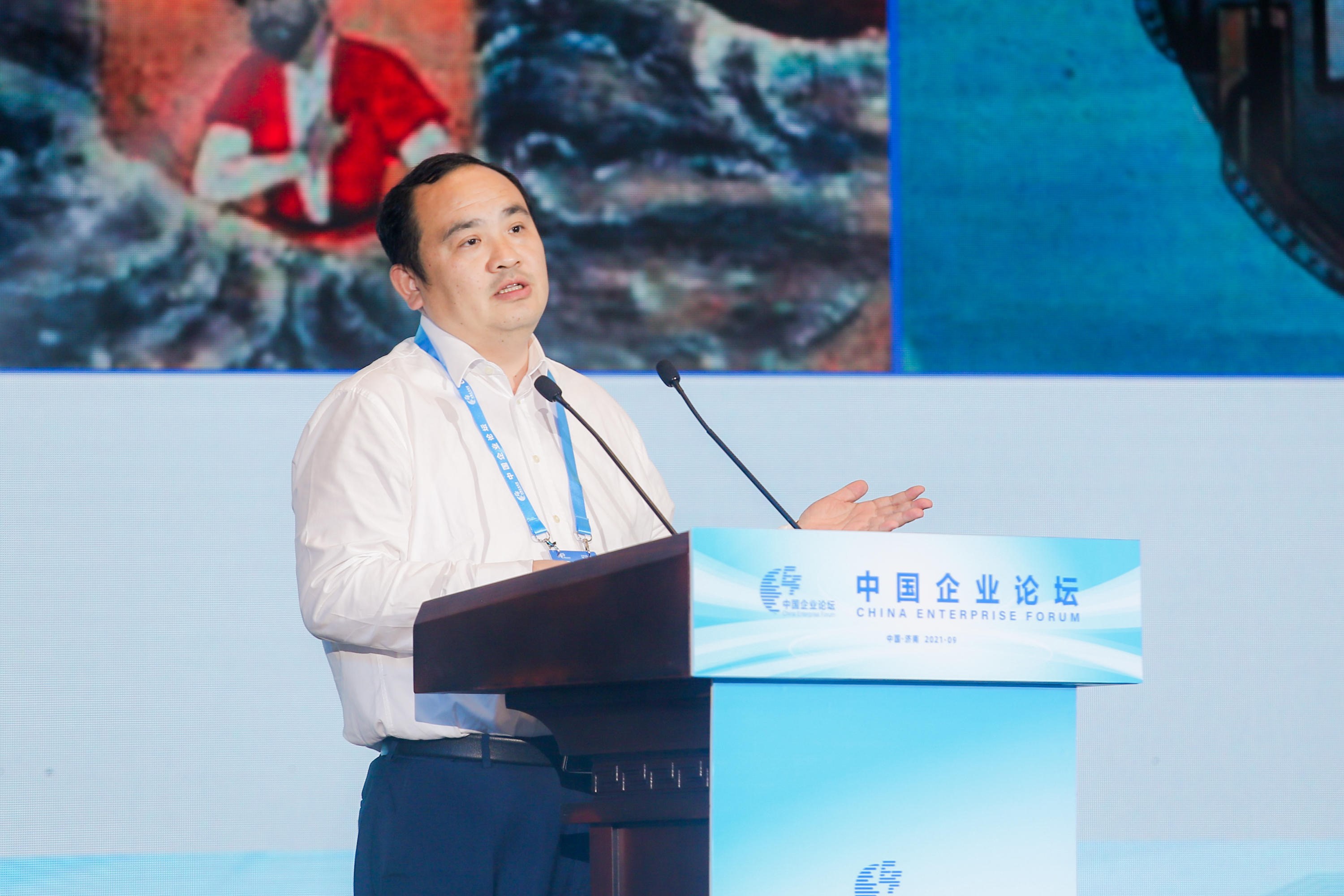 和记娱乐·H88(中国游)怡情博娱官网