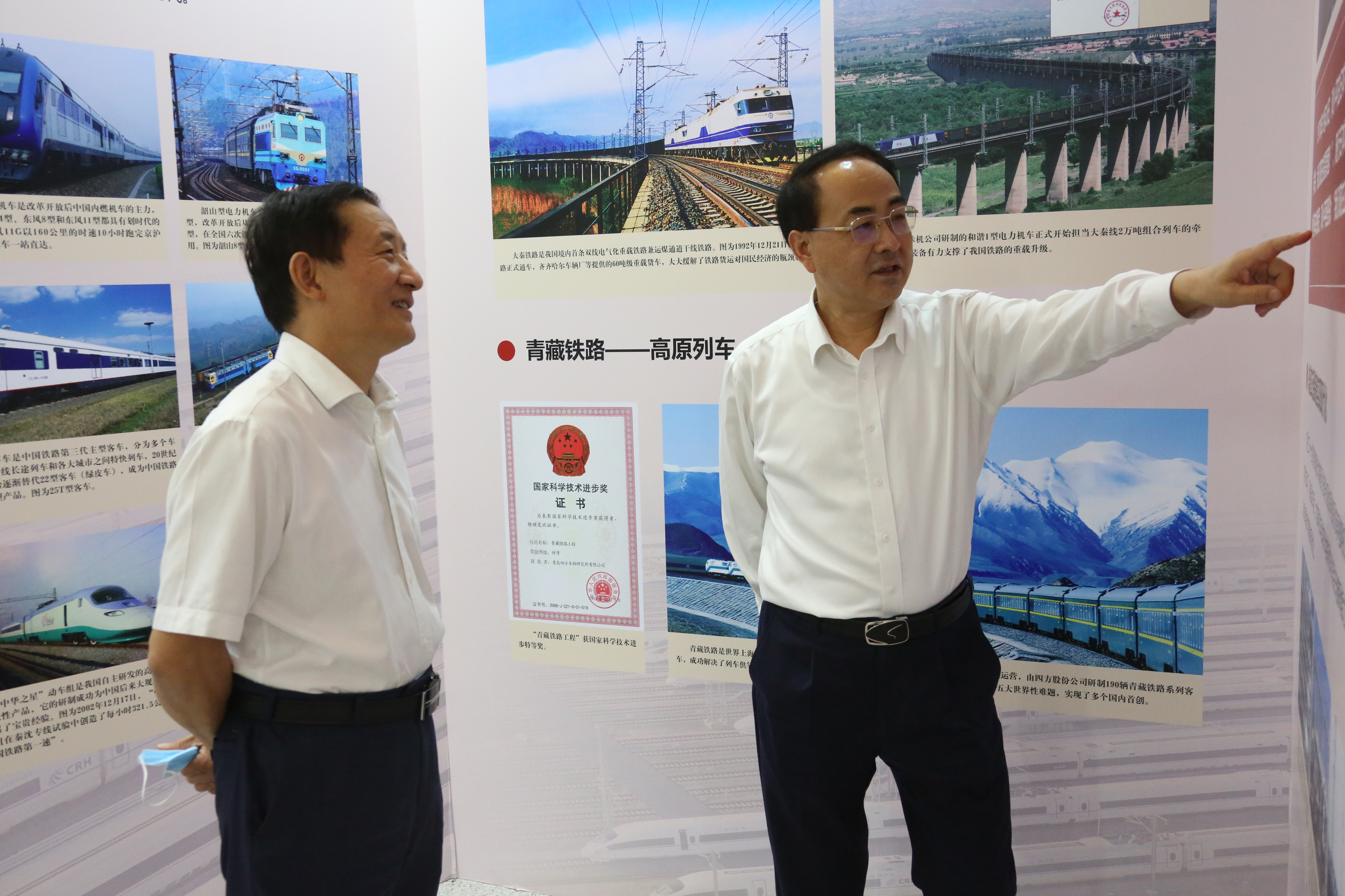 9e4f171d2714e04d 和记娱乐·H88(中国游)怡情博娱官网