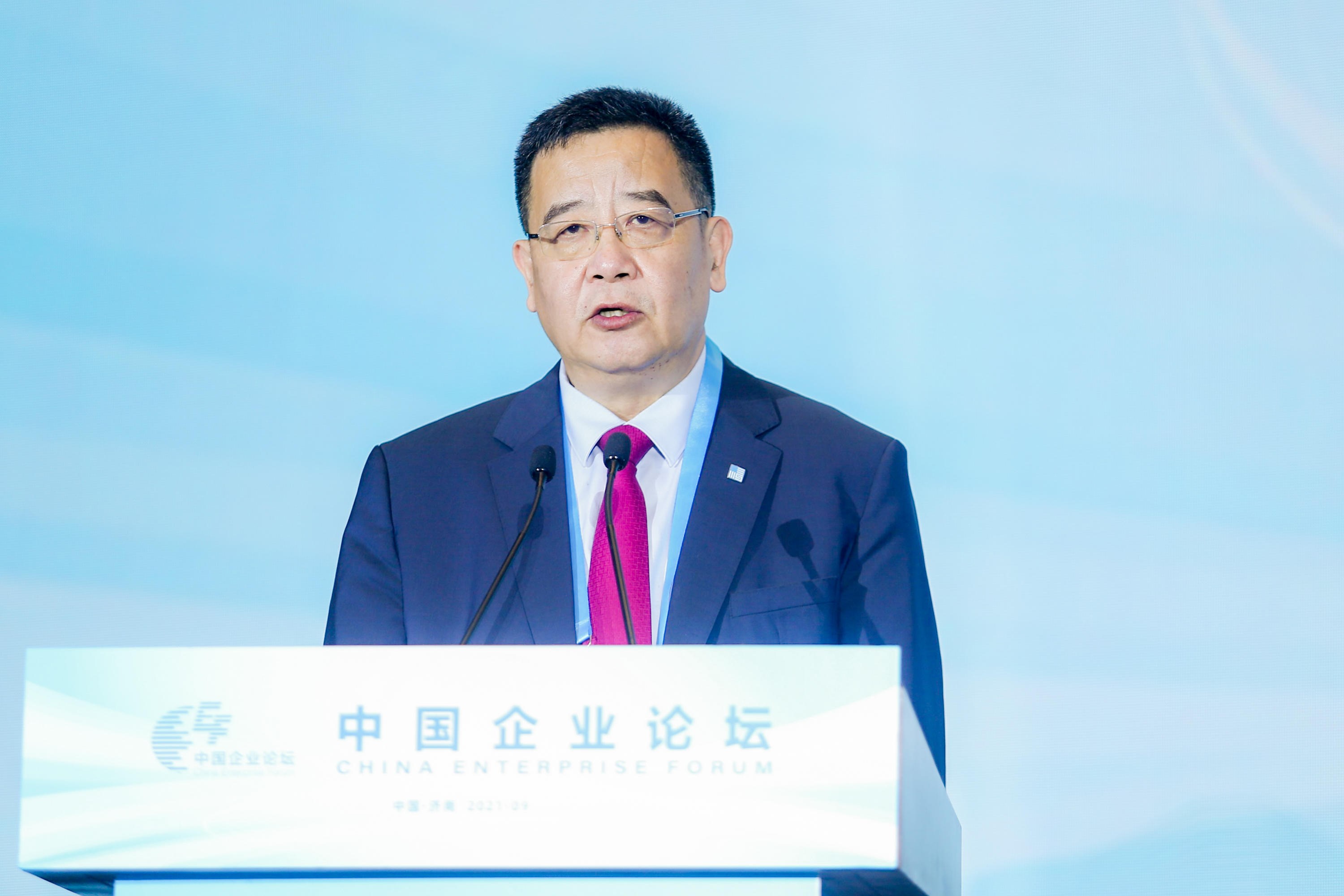 和记娱乐·H88(中国游)怡情博娱官网