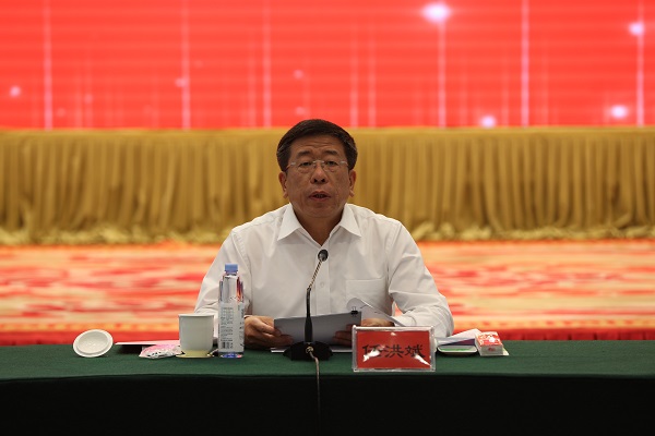 bf0d486d2c2bb0ee 和记娱乐·H88(中国游)怡情博娱官网