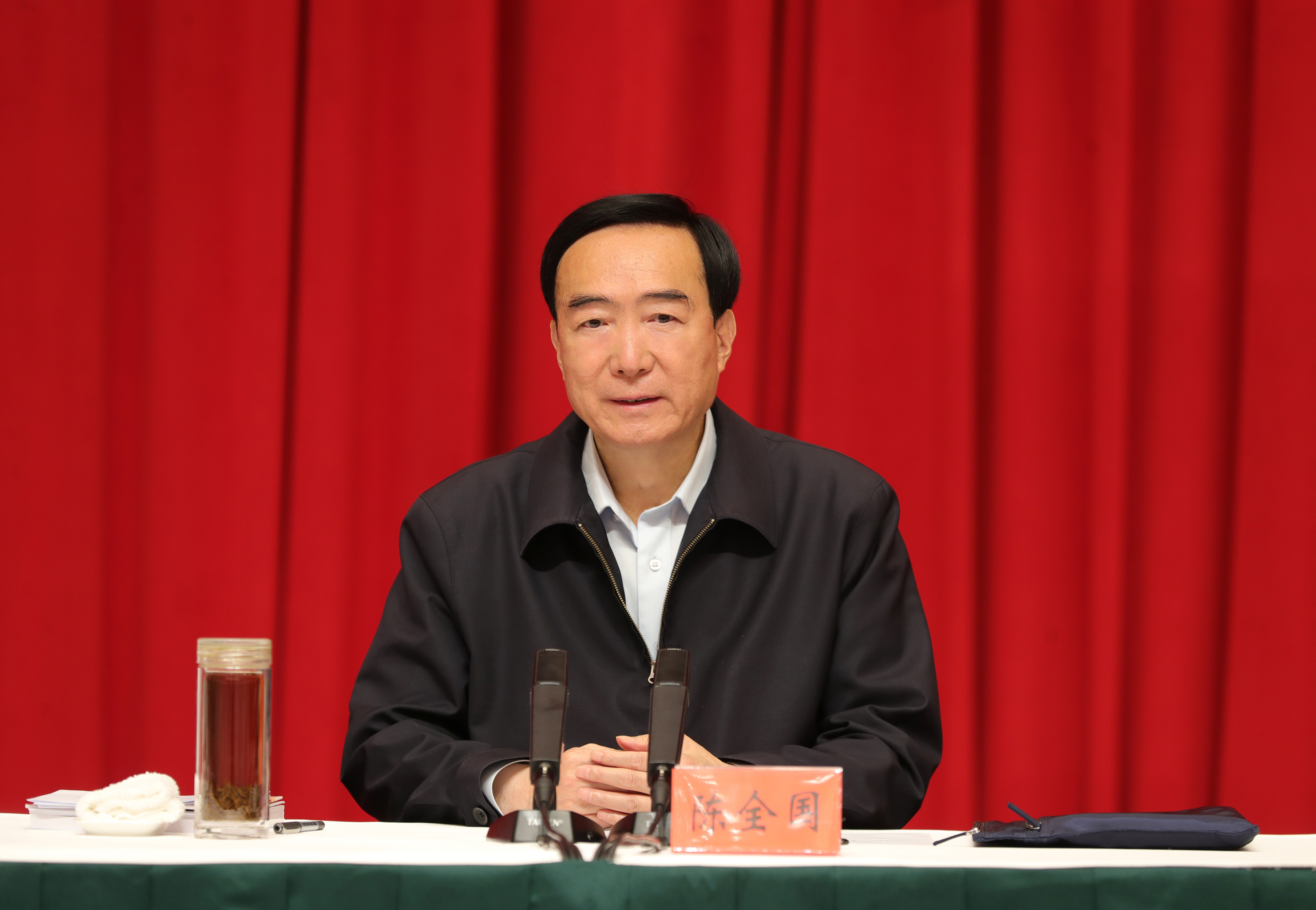 c78231574c552129 郝鹏、国资、央企、国资委、书记、主任、国企、企业改革
