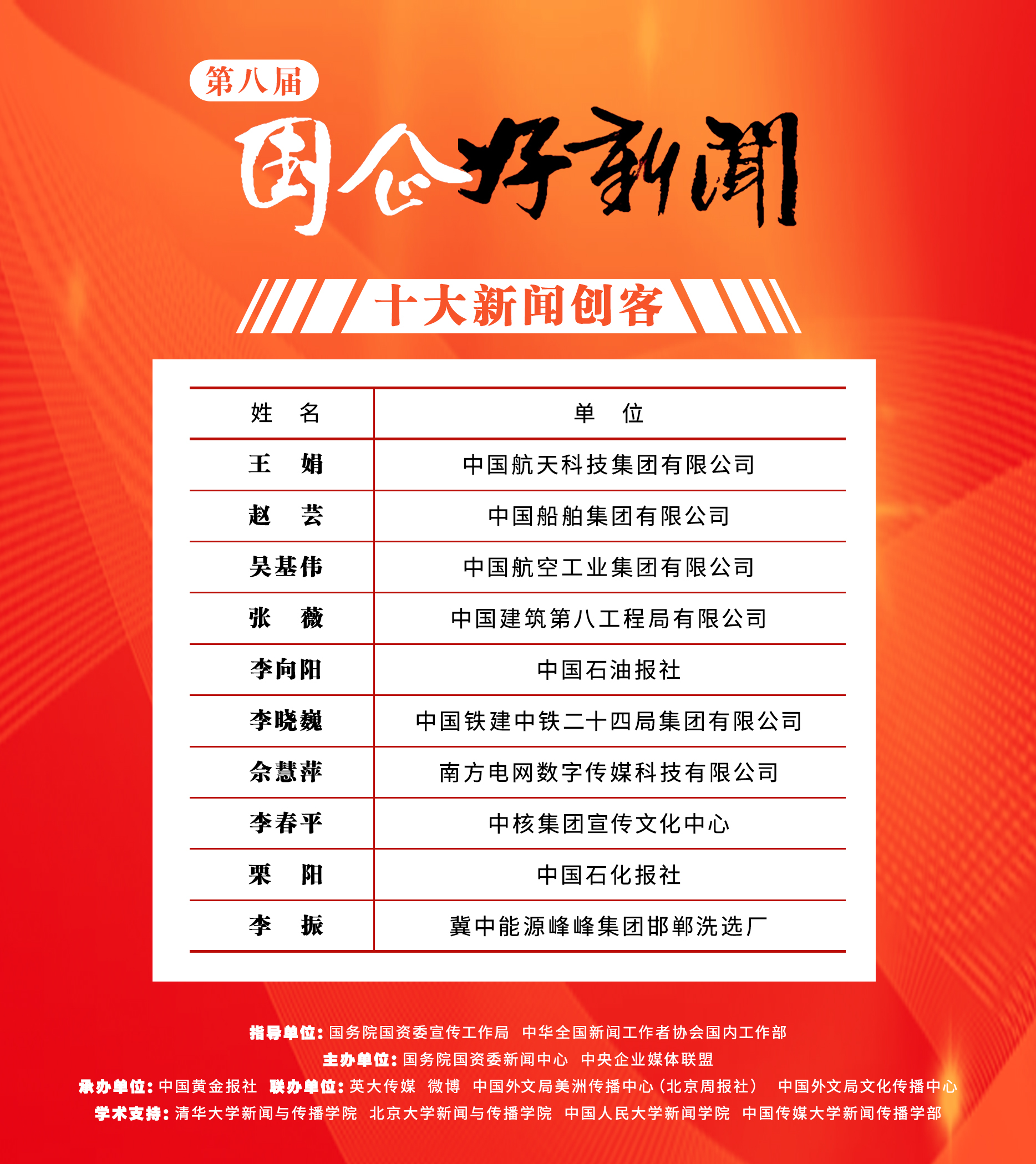 18d433157edbfb3f 和记娱乐·H88(中国游)怡情博娱官网