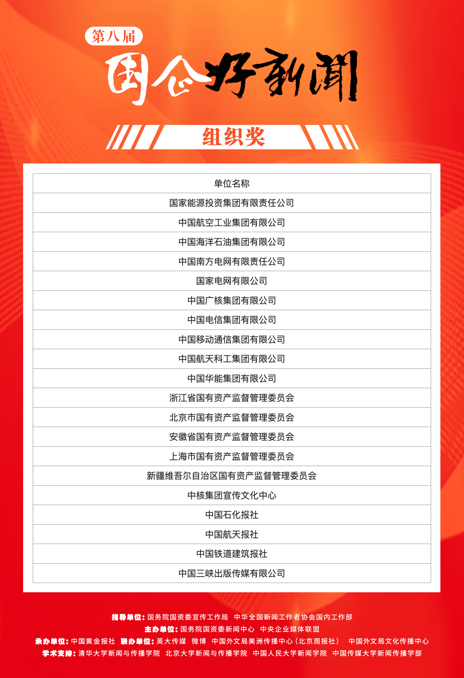 1f2c10f7ee23b970 和记娱乐·H88(中国游)怡情博娱官网