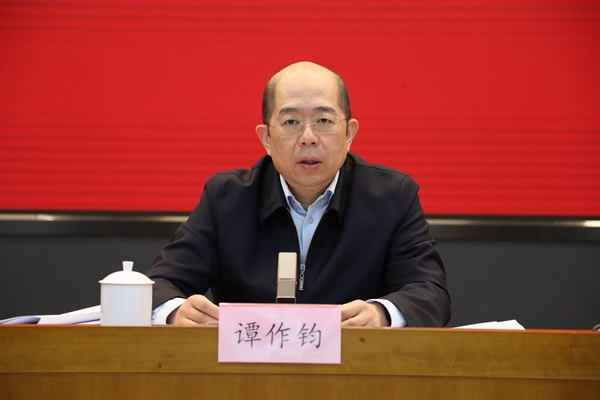 1f6a4bff1bb0b880 和记娱乐·H88(中国游)怡情博娱官网