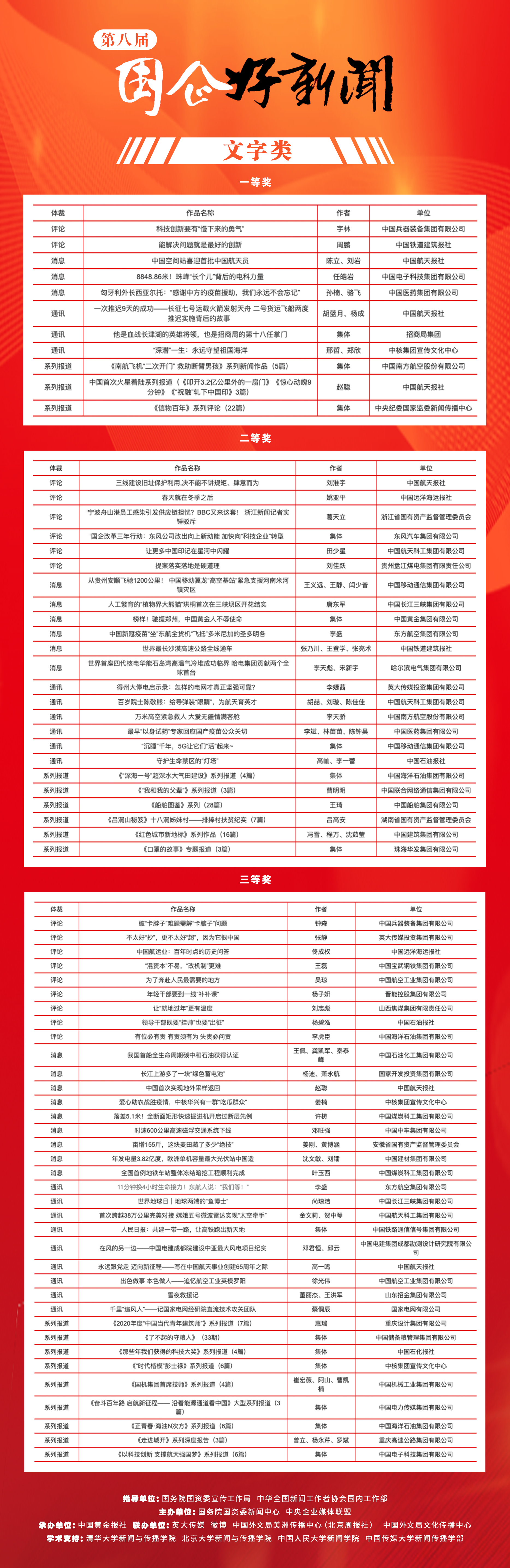 354a868aa3561956 和记娱乐·H88(中国游)怡情博娱官网