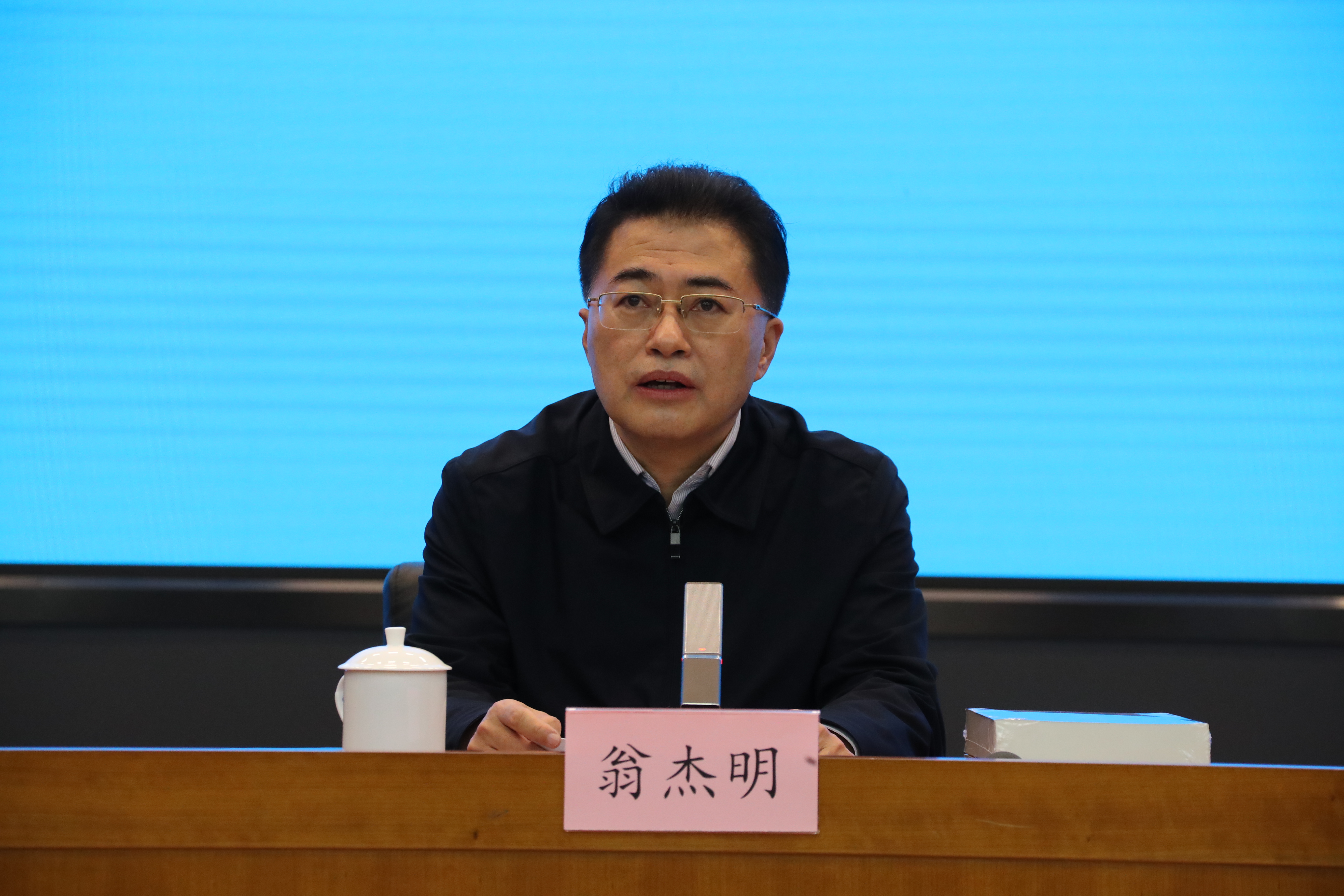 360df6ebbcc96b4f 和记娱乐·H88(中国游)怡情博娱官网