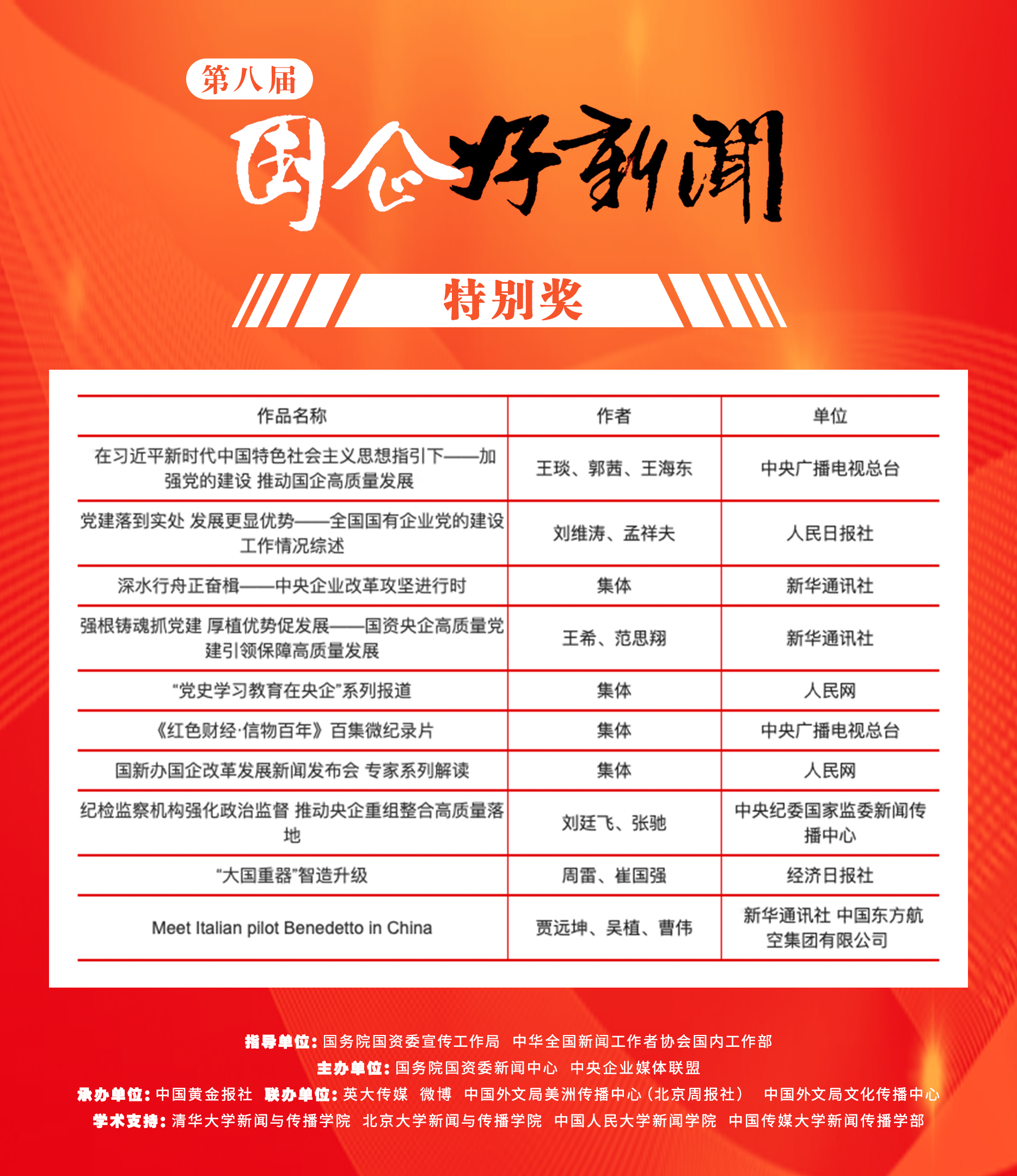 46d66a506bd461e3 和记娱乐·H88(中国游)怡情博娱官网