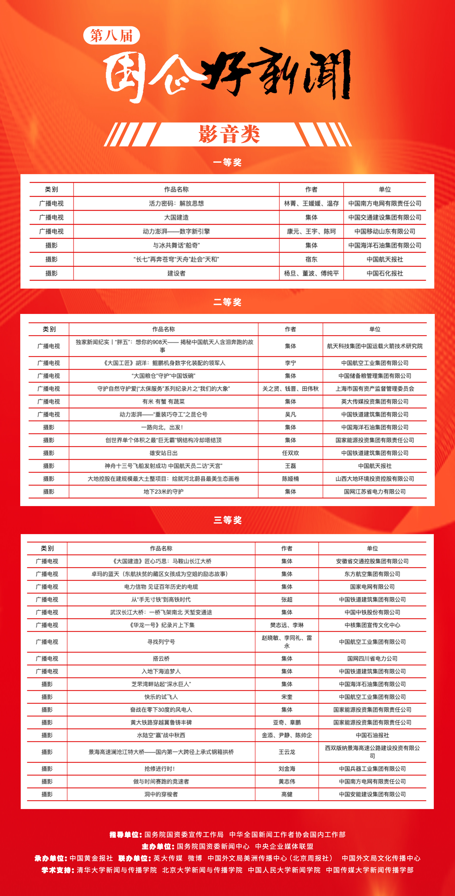 695d037950106025 和记娱乐·H88(中国游)怡情博娱官网