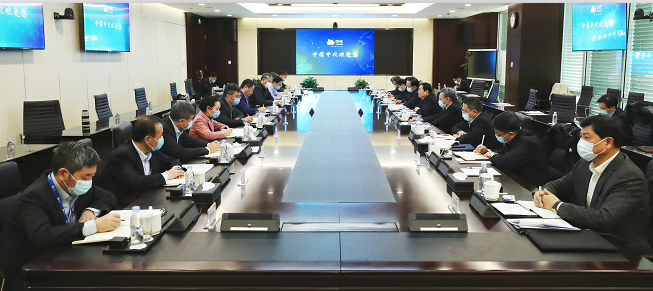 b35b10f7ffa82839 郝鹏、国资、央企、国资委、书记、主任、国企、企业改革