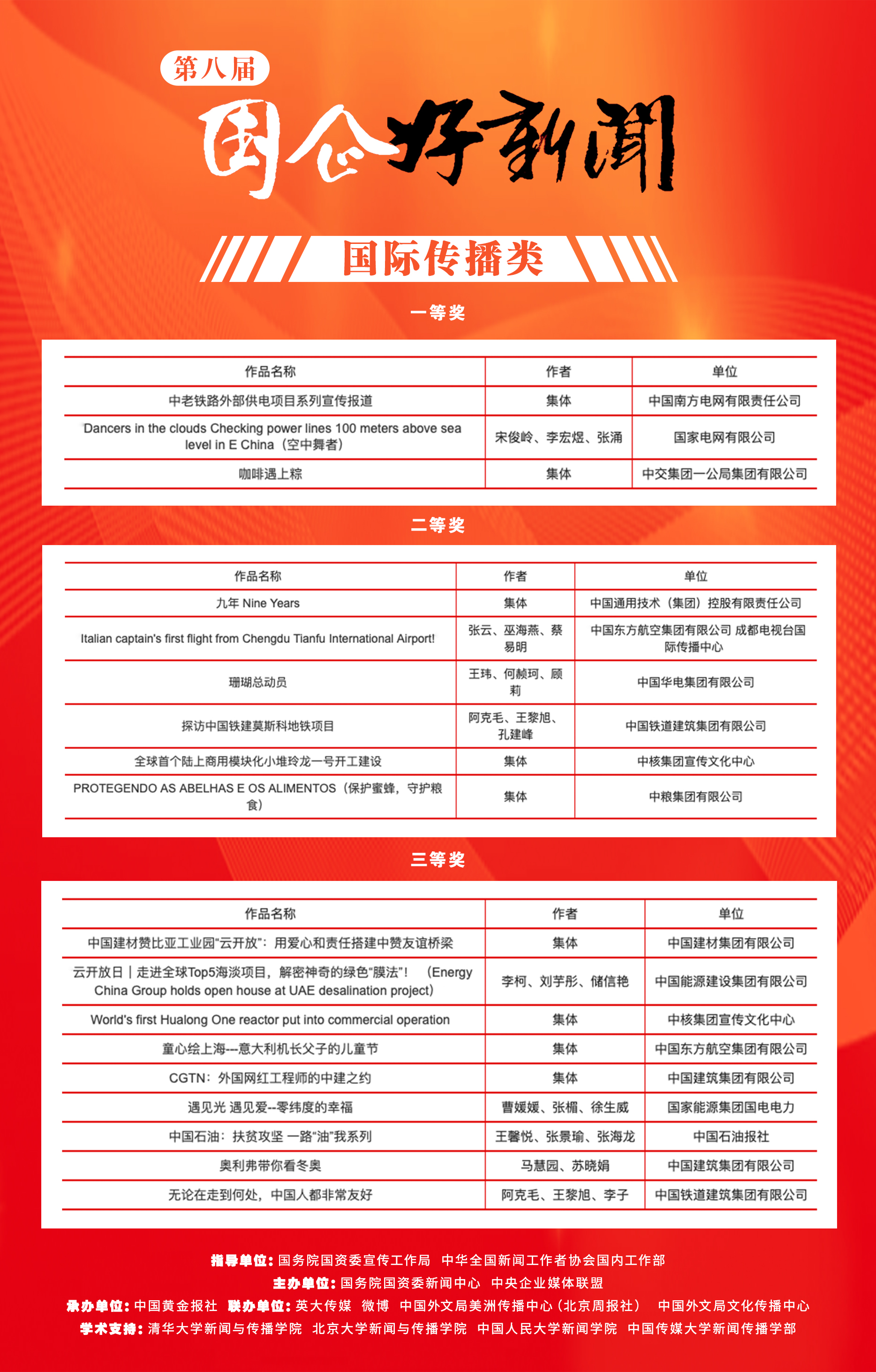 c3716aa74fce92e0 和记娱乐·H88(中国游)怡情博娱官网