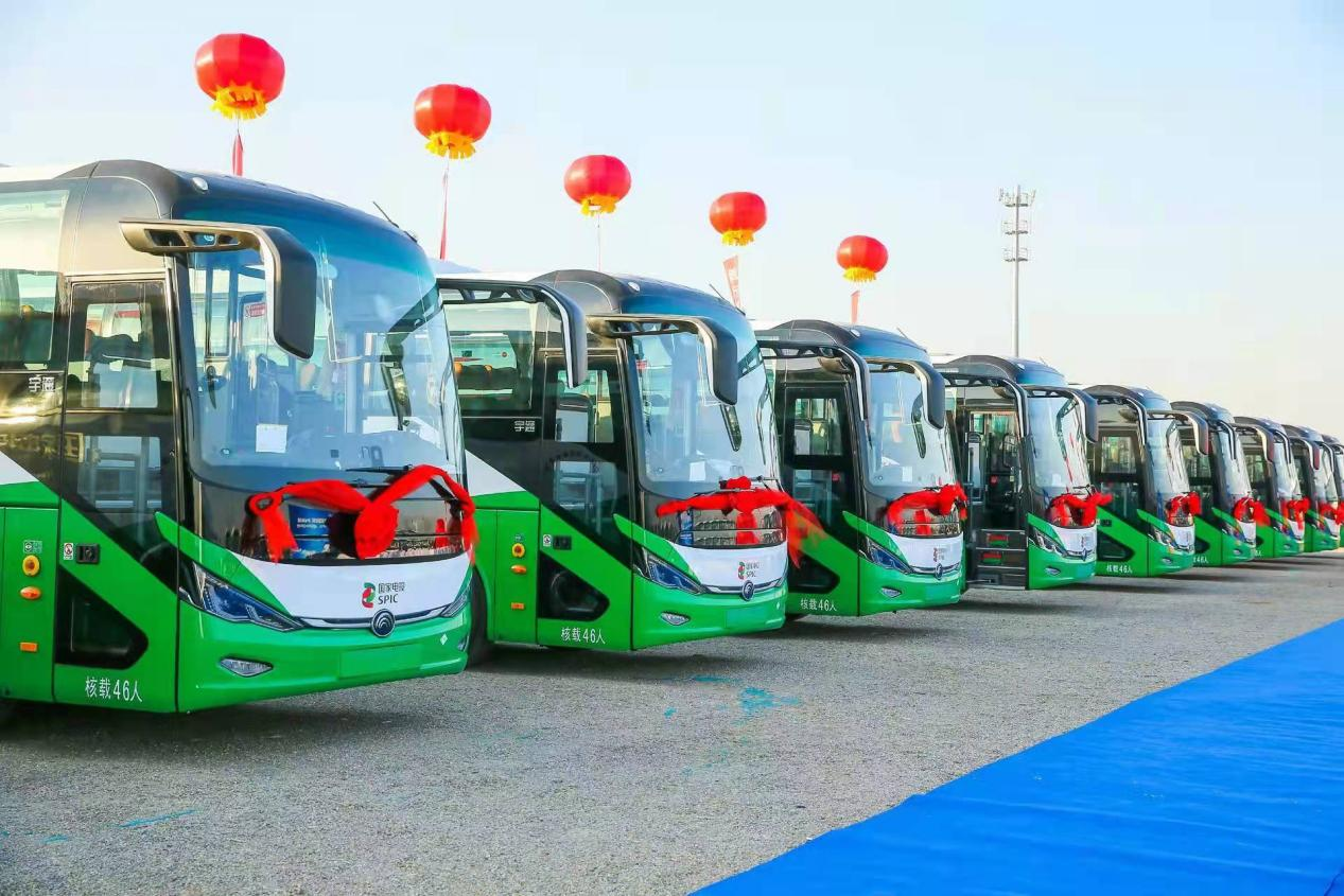 c88d58c25052de27 郝鹏、国资、央企、国资委、书记、主任、国企、企业改革