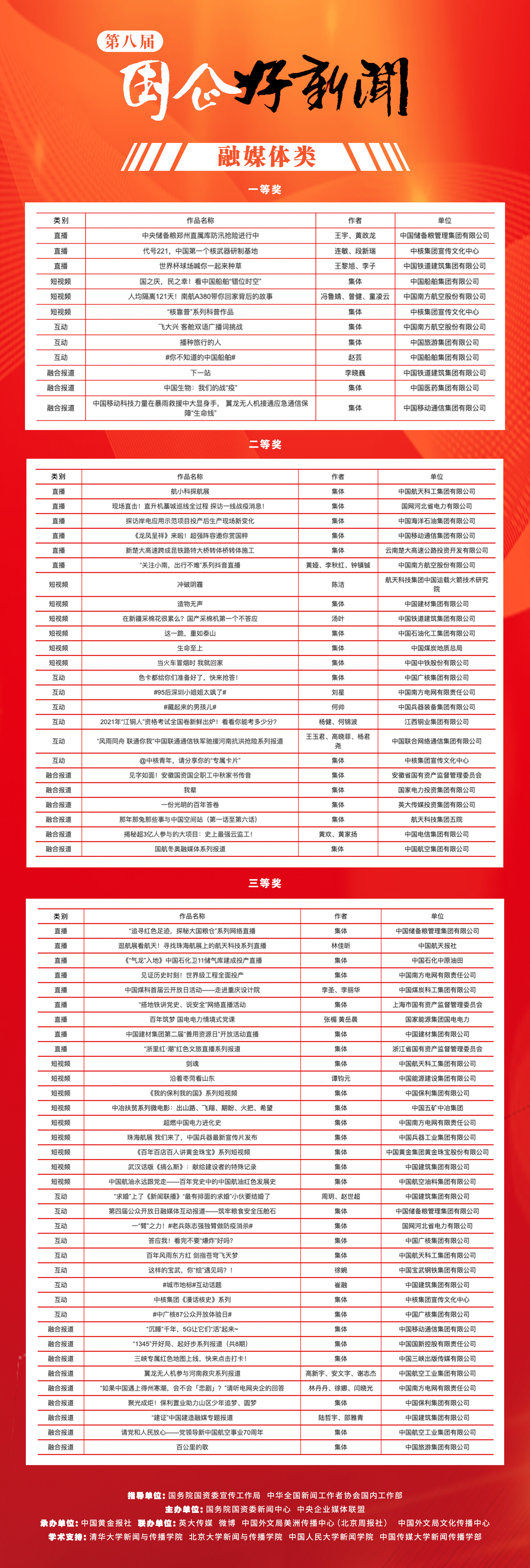 cb71f1f172cfe70b 和记娱乐·H88(中国游)怡情博娱官网