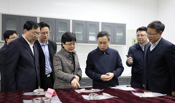 和记娱乐·H88(中国游)怡情博娱官网