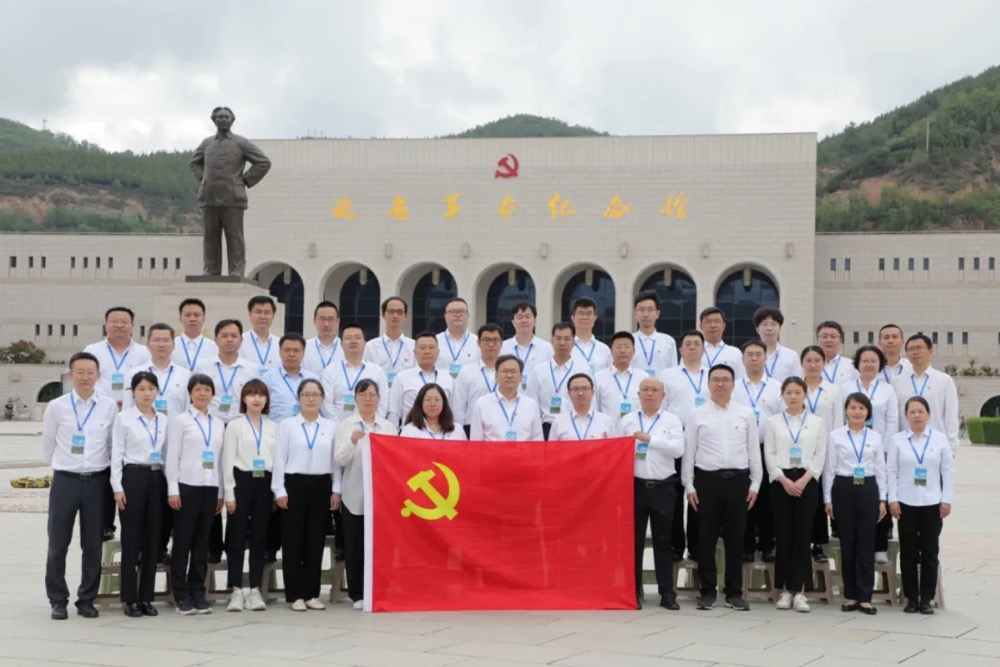 和记娱乐·H88(中国游)怡情博娱官网