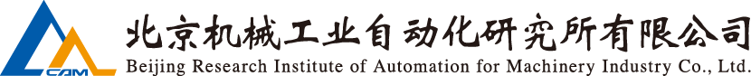 4f3861f7dbd95ea3 和记娱乐·H88(中国游)怡情博娱官网
