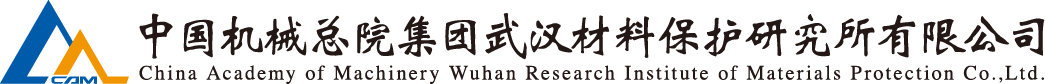 5d667c25e8df453c 和记娱乐·H88(中国游)怡情博娱官网