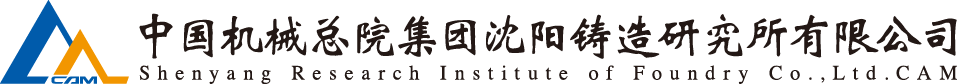 760b9a9b4c4d48be 和记娱乐·H88(中国游)怡情博娱官网