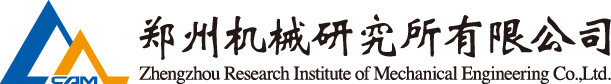 a2db06aa0e4b8403 和记娱乐·H88(中国游)怡情博娱官网