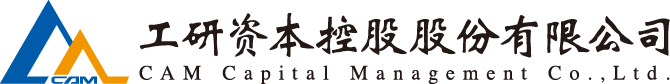 b08c92b49ac38351 和记娱乐·H88(中国游)怡情博娱官网