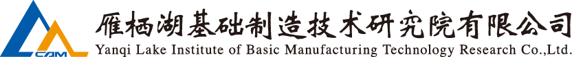 c6c4d06b9c92790a 和记娱乐·H88(中国游)怡情博娱官网