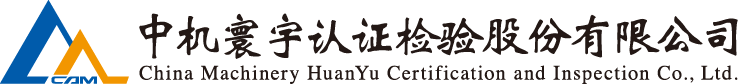 f0d24b05ad353c59 和记娱乐·H88(中国游)怡情博娱官网