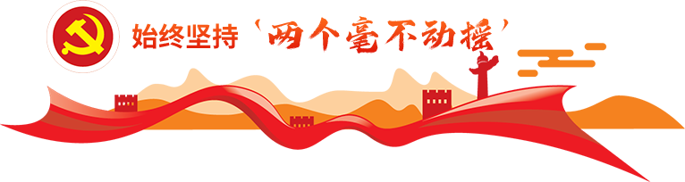 20c97d1ab1579454