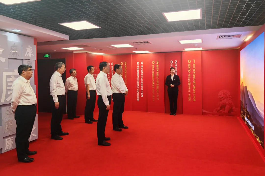 和记娱乐·H88(中国游)怡情博娱官网