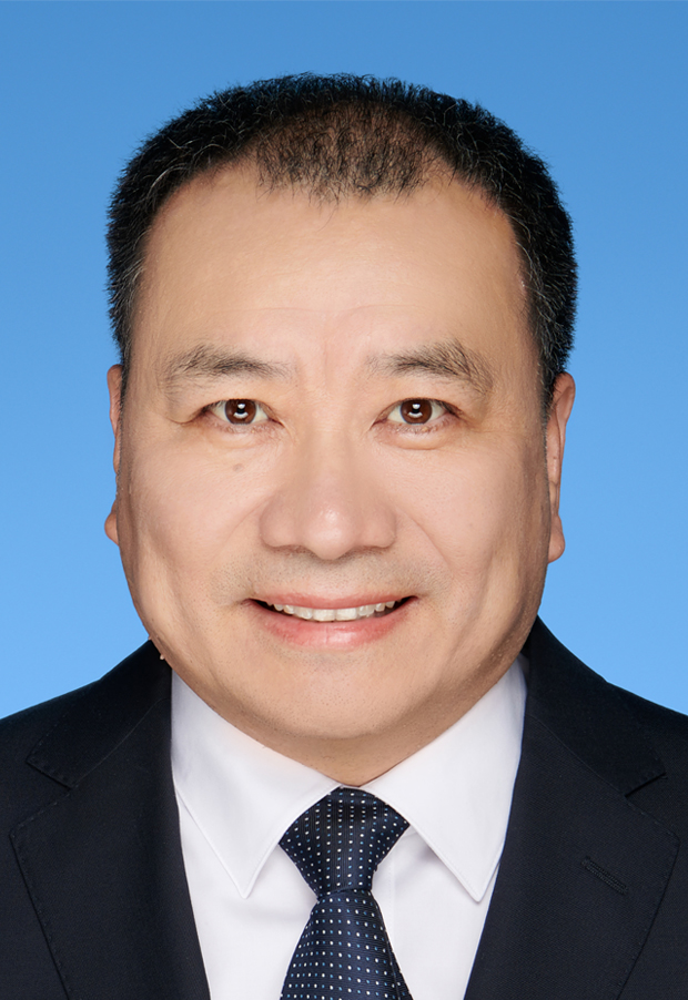 和记娱乐·H88(中国游)怡情博娱官网
