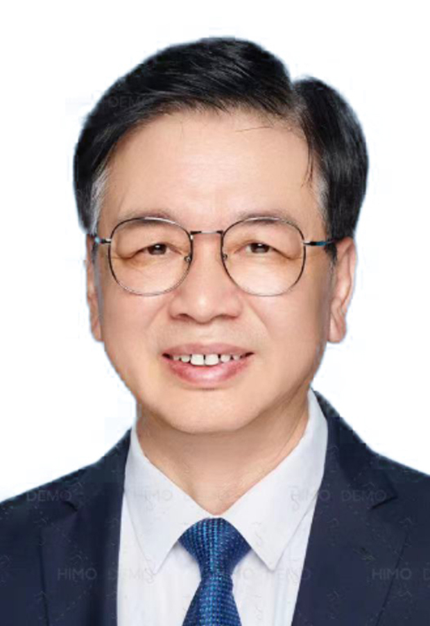 和记娱乐·H88(中国游)怡情博娱官网