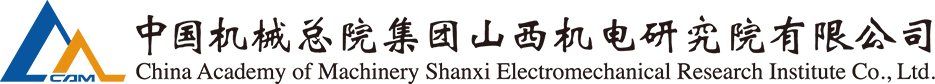 bbd946621d80b0f4 和记娱乐·H88(中国游)怡情博娱官网