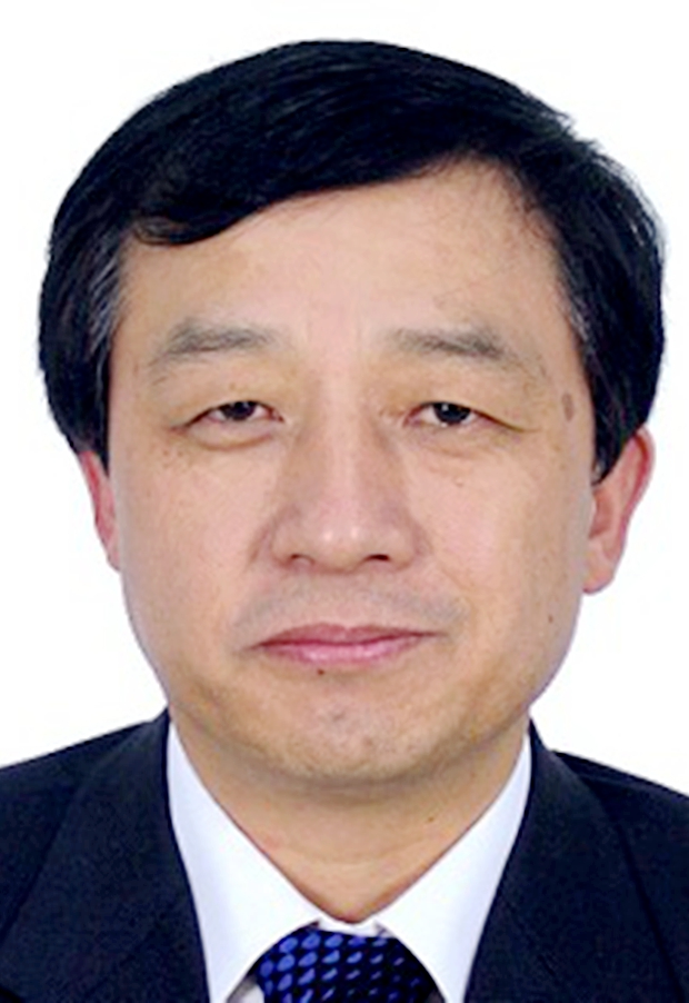 和记娱乐·H88(中国游)怡情博娱官网