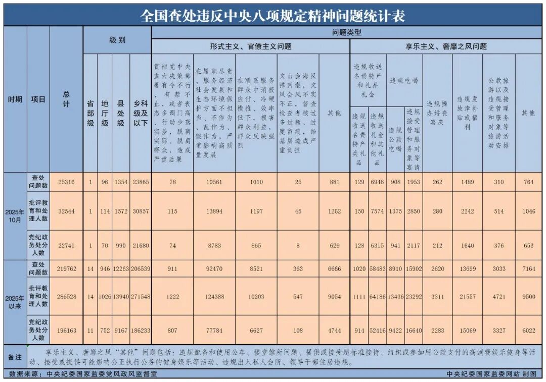 6989e8d5a28a5835 6989e8d5a28a5835