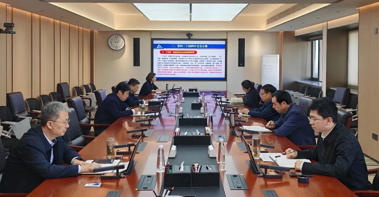 和记娱乐·H88(中国游)怡情博娱官网
