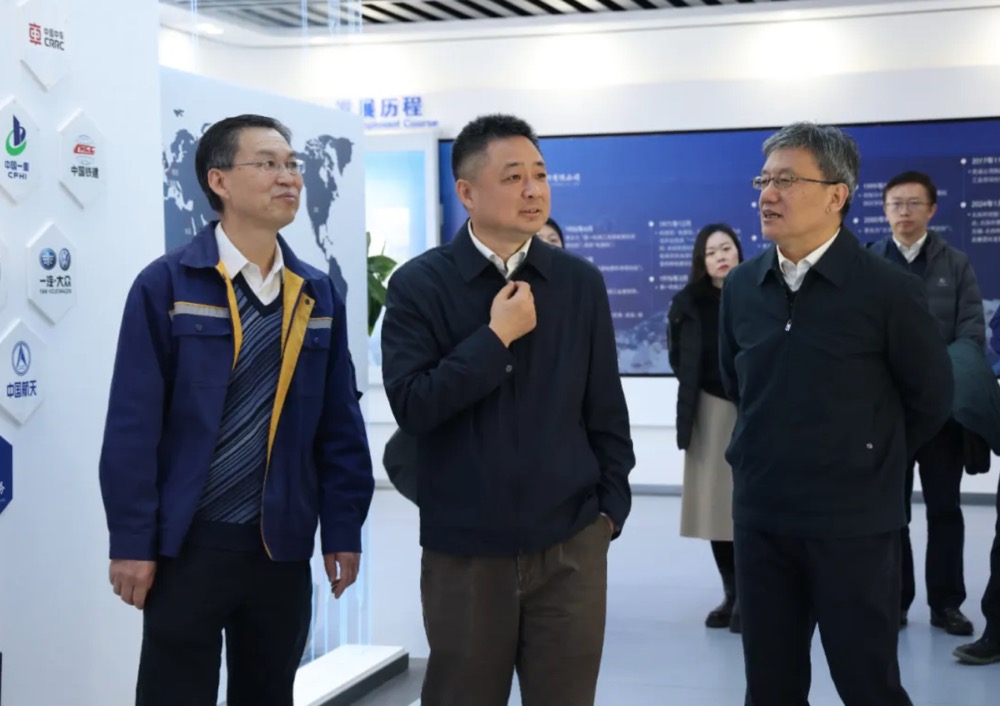 和记娱乐·H88(中国游)怡情博娱官网