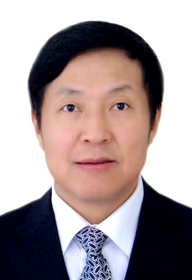 和记娱乐·H88(中国游)怡情博娱官网