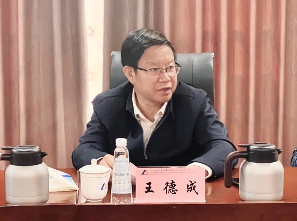 和记娱乐·H88(中国游)怡情博娱官网
