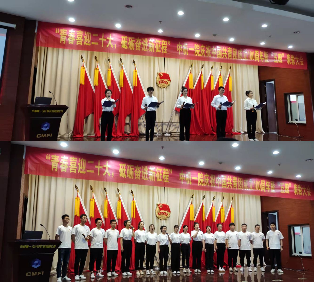 和记娱乐·H88(中国游)怡情博娱官网
